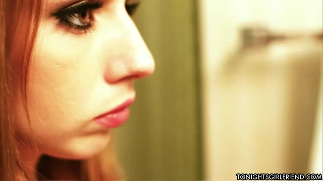 Preview of Tonights Girlfriend Lexi Belle XXX
